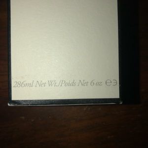 oribe Makeup - Oribe Gold Lust Dry Shampoo oribe Makeup - Oribe Gold Lust Dry Shampoo
